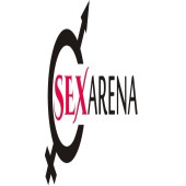 Sexarena - online sex toys store in India